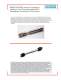Belden Universal Joints - BELDEN