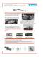 Belden Universal Joints - BELDEN