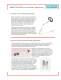Belden Universal Joints - BELDEN