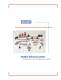 Belden Universal Joints