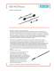 Belden Universal Joints