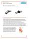 Belden Universal Joints