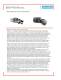Belden Universal Joints