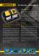 Enerpac XA Series Air Driven Hydraulic Pumps - ENERPAC