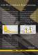 Enerpac XA Series Air Driven Hydraulic Pumps - ENERPAC