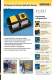 Enerpac XA Series Air Driven Hydraulic Pumps - ENERPAC