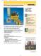 Enerpac SynHoist High Precision Load Positioning - ENERPAC