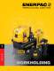 Enerpac Workholding Catalogue
