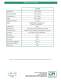 LE18,20,25,30 Enclosed Linear Incremental Encoder - GURLEY Precision Instruments