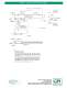 LE18,20,25,30 Enclosed Linear Incremental Encoder - GURLEY Precision Instruments