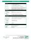 9710 Virtual Absolute Modular Encoder - GURLEY Precision Instruments