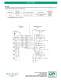 9710 Virtual Absolute Modular Encoder - GURLEY Precision Instruments