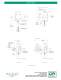 9710 Virtual Absolute Modular Encoder - GURLEY Precision Instruments