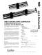 Lovins Micro-Slide Field Finder and Rapid Comparator Datasheet and Pricing - GURLEY Precision Instruments
