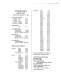 Lovins Micro-Slide Field Finder and Rapid Comparator Datasheet and Pricing - GURLEY Precision Instruments