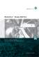 Mechatron� Coni-Flex� - Schenck Process
