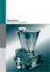 Mechatron� Coni-Flex� - Schenck Process