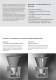 Mechatron� Coni-Flex� - Schenck Process
