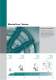 Mechatron� Coni-Flex� - Schenck Process