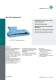 MULTIDOS� M - Schenck Process