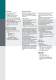MULTIDOS� M - Schenck Process
