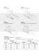 MULTIDOS� M - Schenck Process