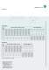 MULTIDOS� M - Schenck Process