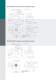 MULTICOR� R 450 - Schenck Process