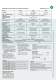 MULTICOR� R 450 - Schenck Process