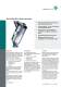 MULTISTREAM� B - Schenck Process