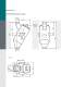 MULTISTREAM� B - Schenck Process