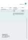 MULTISTREAM� B - Schenck Process