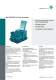 MULTISTREAM� G Solids Flow Meter - Schenck Process
