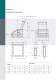 MULTISTREAM� G Solids Flow Meter - Schenck Process