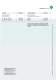 MULTISTREAM� G Solids Flow Meter - Schenck Process