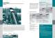 MULTIBELT� - Schenck Process