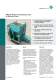 IDMS blow-through rotary valve - Schenck Process