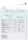 IDMS blow-through rotary valve - Schenck Process