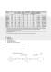 Rotary Force Exciters - Schenck Process