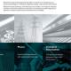 Tube Belt Conveyor - Schenck Process