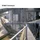 Tube Belt Conveyor - Schenck Process