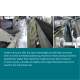 Tube Belt Conveyor - Schenck Process