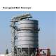 Tube Belt Conveyor - Schenck Process