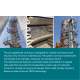 Tube Belt Conveyor - Schenck Process