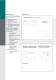 INTECONT� PLUS - Schenck Process