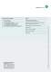 INTECONT� PLUS - Schenck Process