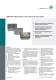 DISOCONT � - Schenck Process