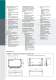 DISOCONT � - Schenck Process