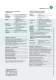 DISOCONT � - Schenck Process