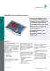 DISOMAT� B plus Ex, Zone 1 - Schenck Process